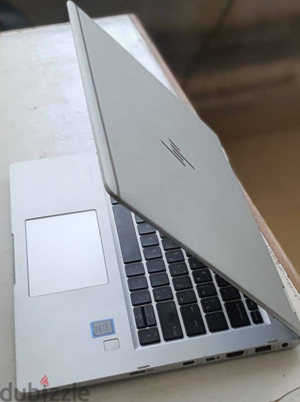 elitebook 1030 G2 2