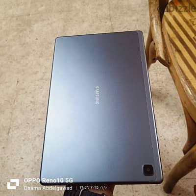 samsung galaxy tab a7