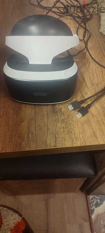 بيع ps vr 5