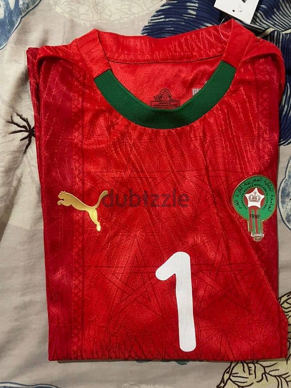 new colection puma jersey for next CAN 2025 9