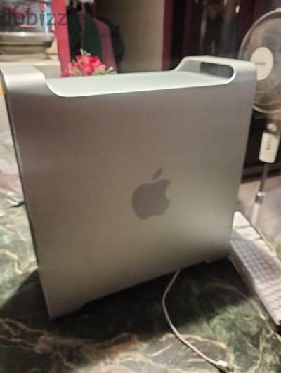 mac pro 5.1 model 2010