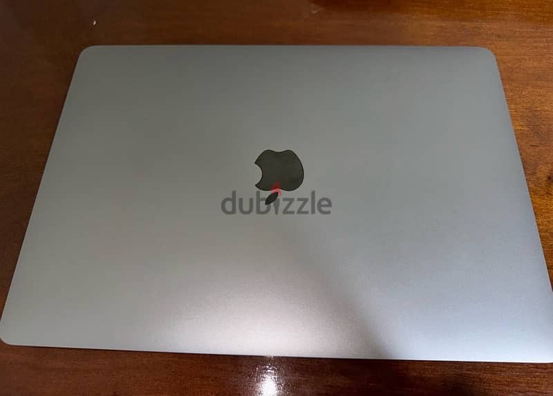 MacBook Pro m1 13 inch 1