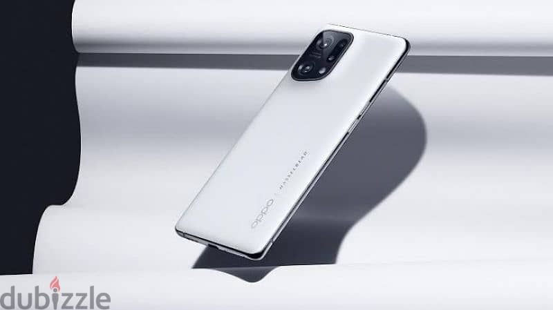 oppo find x 5 ,5G 2