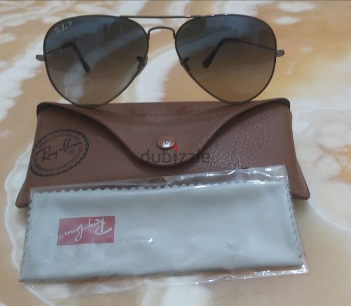 Ray-Ban 2