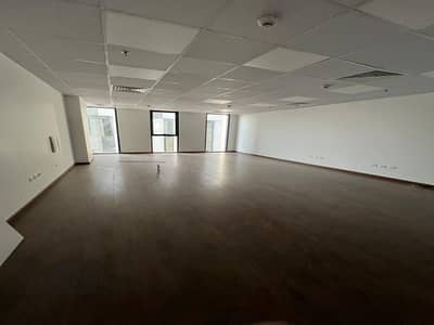 Office for Rent | Hydepark | 69 SQM | Finished