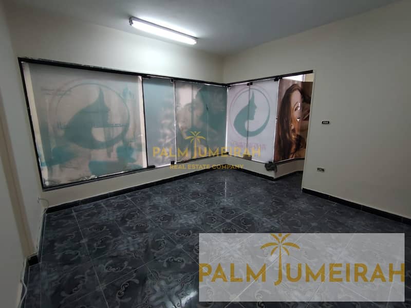 Apartment for rent, 120 m², Sidi Bishr directly on the tram line 0