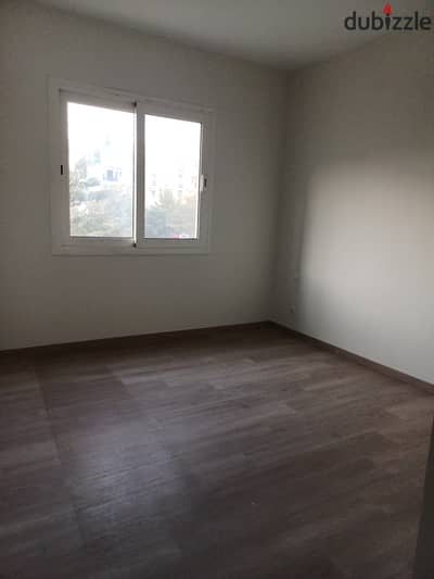 Apartment with Kitchen and ACs -Rent- in mivida new cairo