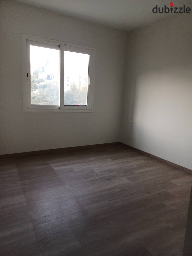 Apartment with Kitchen and ACs -Rent- in mivida new cairo 0