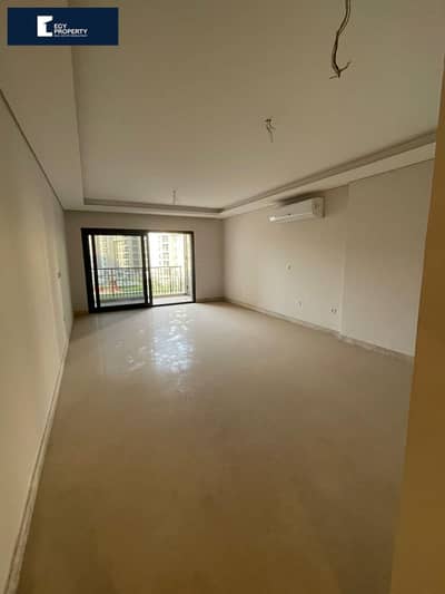 Fully Finished Apartment for Sale Ready to Move in Zed West Sheikh Zayed