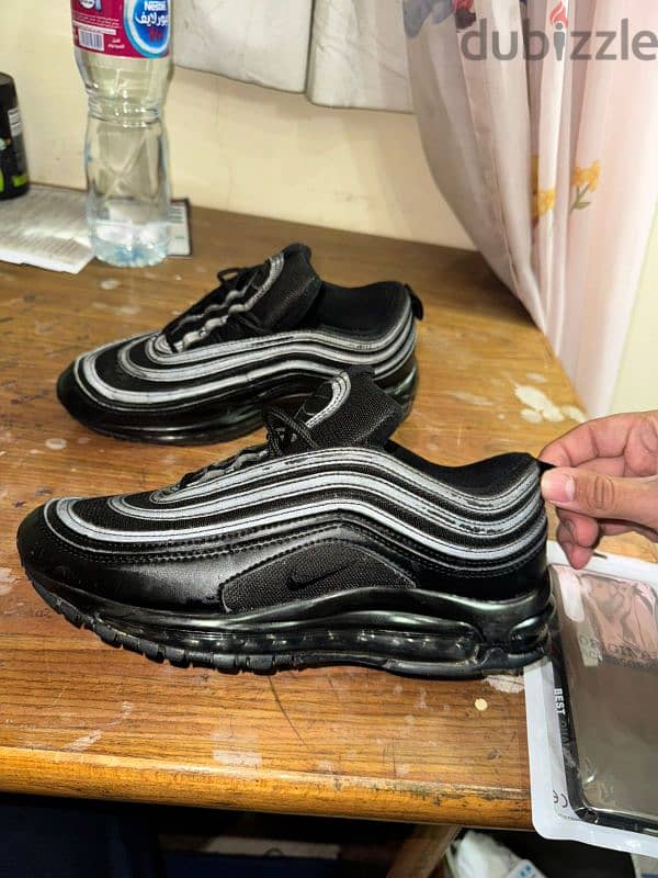 Air max 97 1