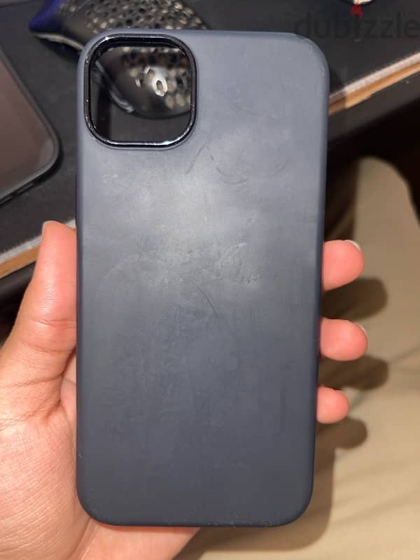 Iphone 14 Pro case | كفر ايفون ١٤ برو 1