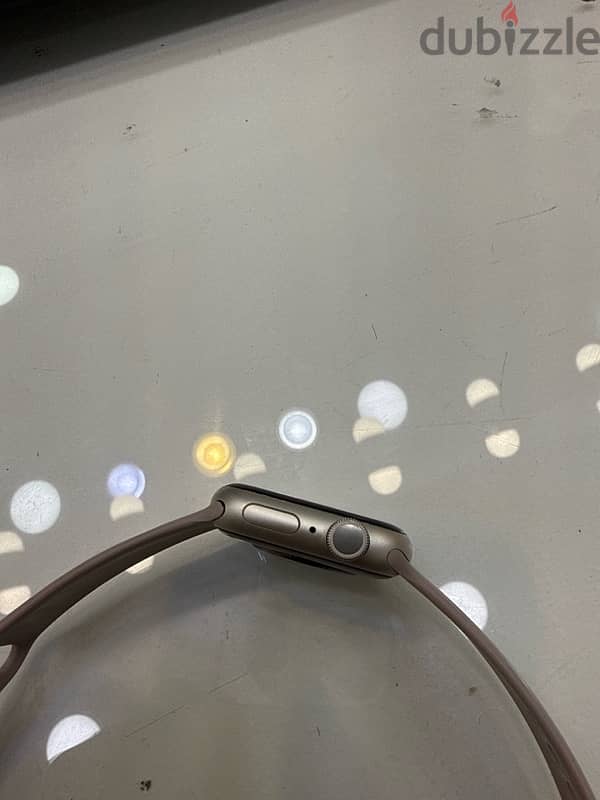 Apple Watch Series 7 mm41 1