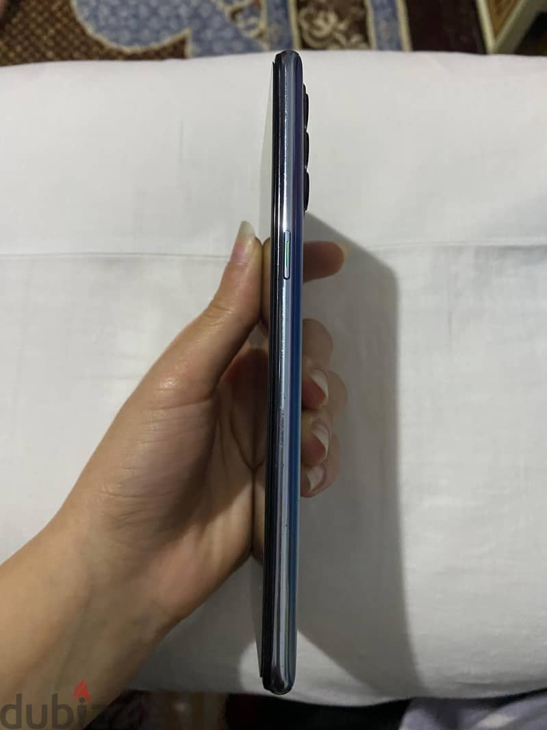 اوبو رينو 4 ، oppo reno 4 4