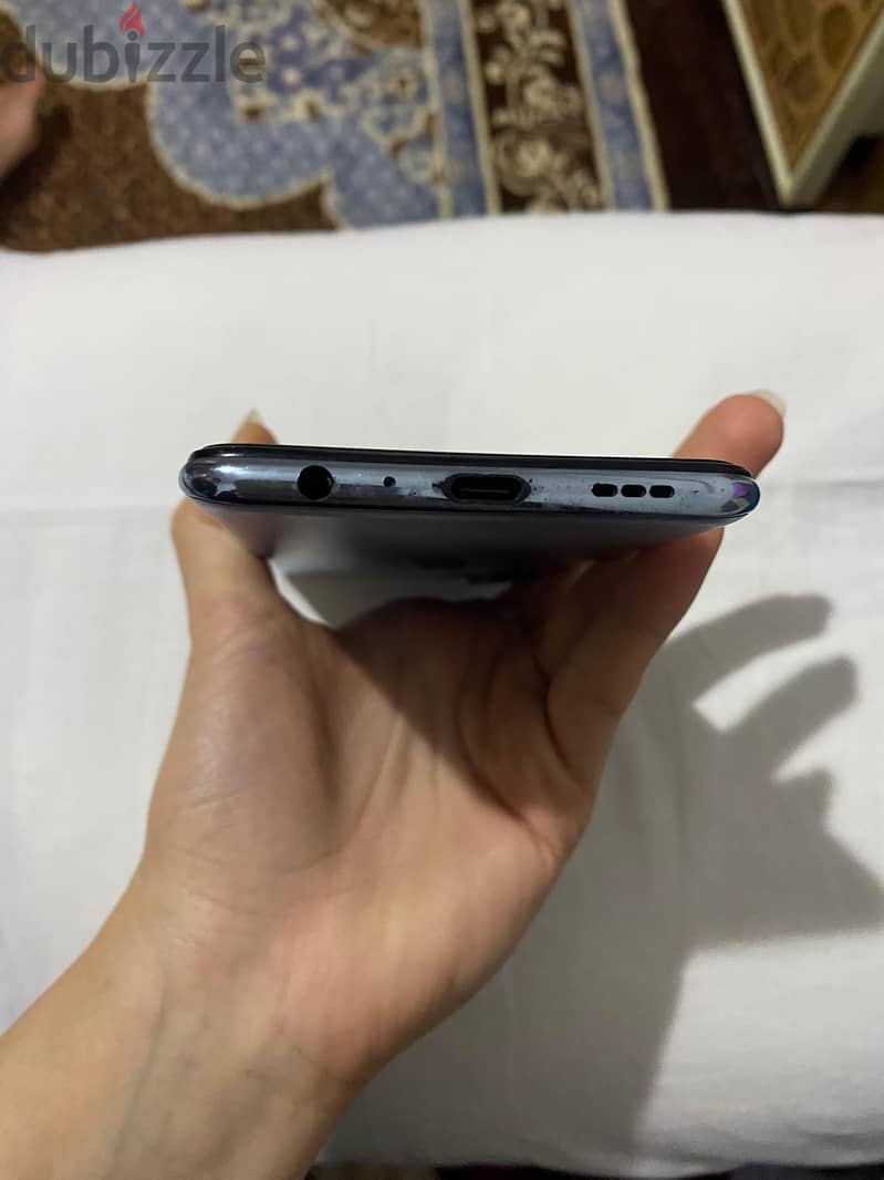 اوبو رينو 4 ، oppo reno 4 6