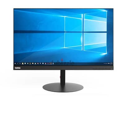 Lenovo Thinkvision P27h-28 استيراد