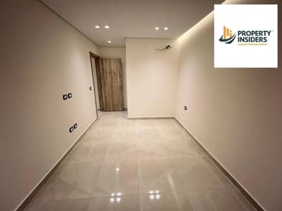 180m ultra super deluxe apartment for sale in installments in Al-Masaha Square