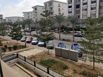 شقة للبيع من المالك في هايد بارك- Apartment for sale at HydePark