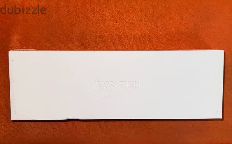 apple watch series 9 0