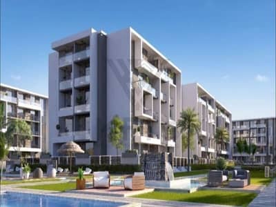 INVEST in Apartment | Facilities 10Years |Prime Location