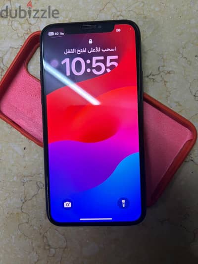 iphone 11 pro female used حالته ممتازه