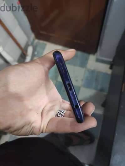 ابو oppo f 11 pro