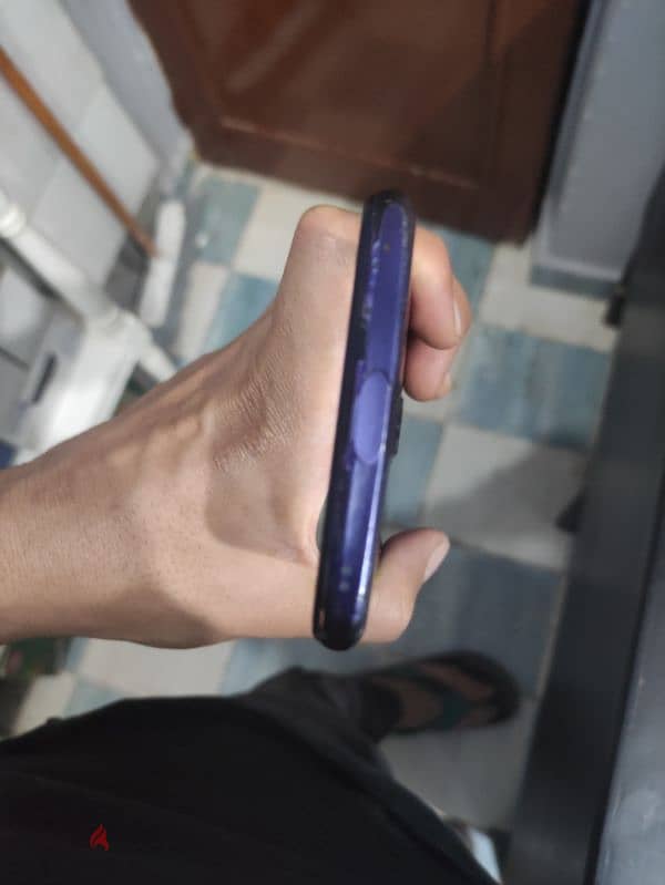 ابو oppo f 11 pro 1