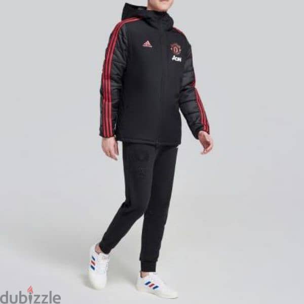 jacket Adidas  original 2