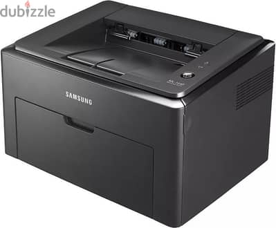 Samsung ML-1640 A4 Mono Laser Printer ML-1640