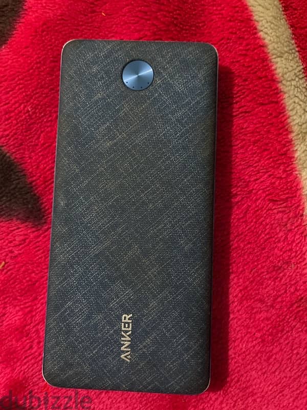 power bank anker 20000 wt 1