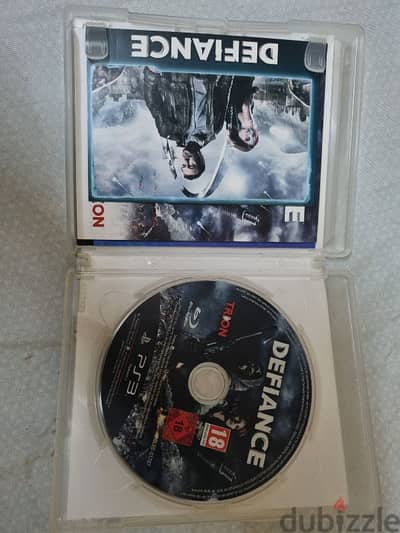 2 games for PS3