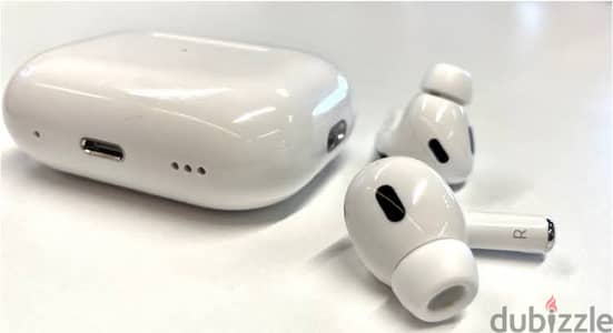 Air pods pro 2