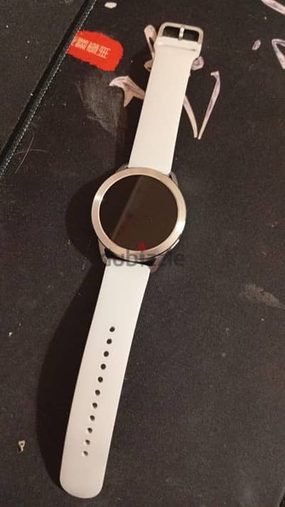 Xiaomi watch s3