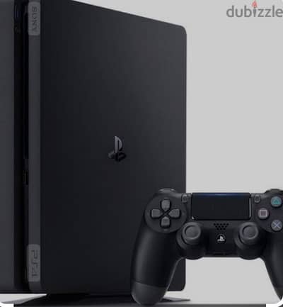 playstation 4 slim 1 tira