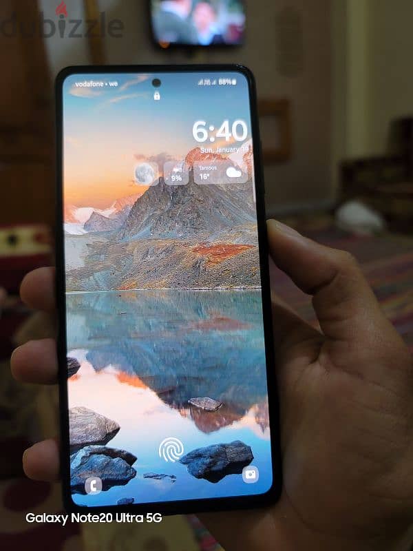 samsung a52s 5g 1