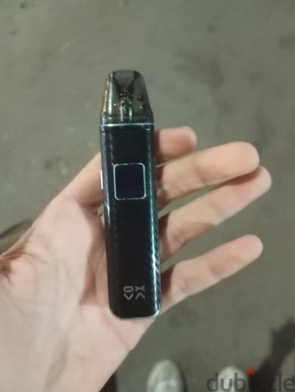 vape pro 0