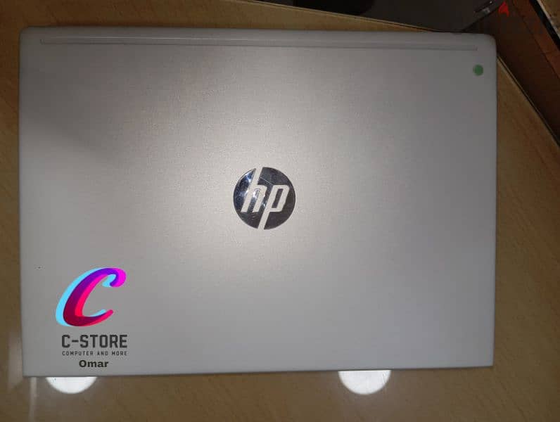 hp 445 g6 2