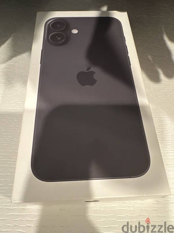 iPhone 15  256 GB 1