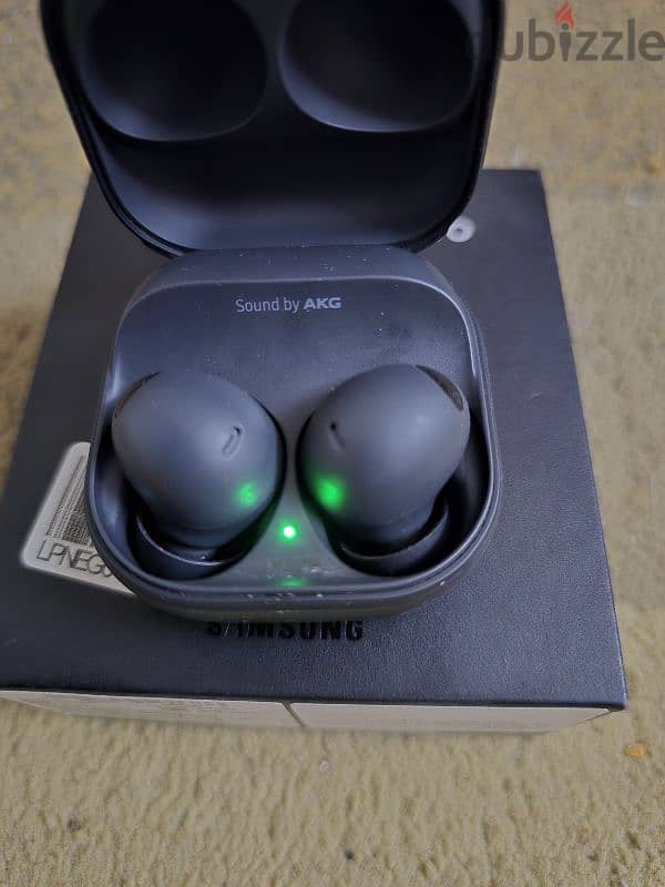 galaxy buds 2 pro 0