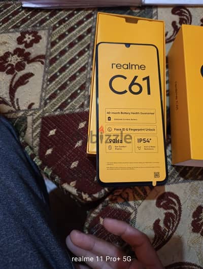 c61بحاله الزيرووو استخدام ايام