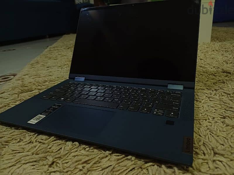 lenovo ideapad flex 5  14ALC05 3