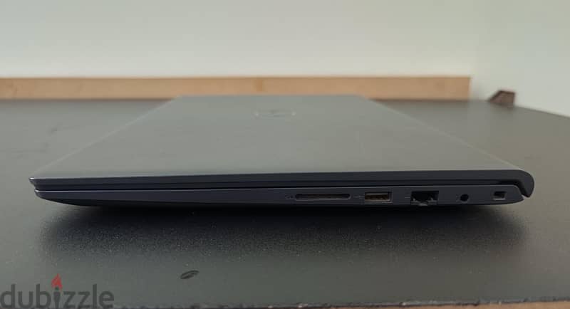 dell laptop 4