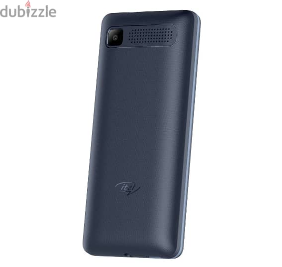 Itel 2160 Dual SIM محتاج موبايل تقدر تشغل فيه خطين وكمان فيه كاميرا 3