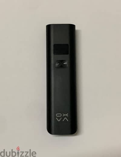 Oxva Xlim Pod Kit upgraded V2