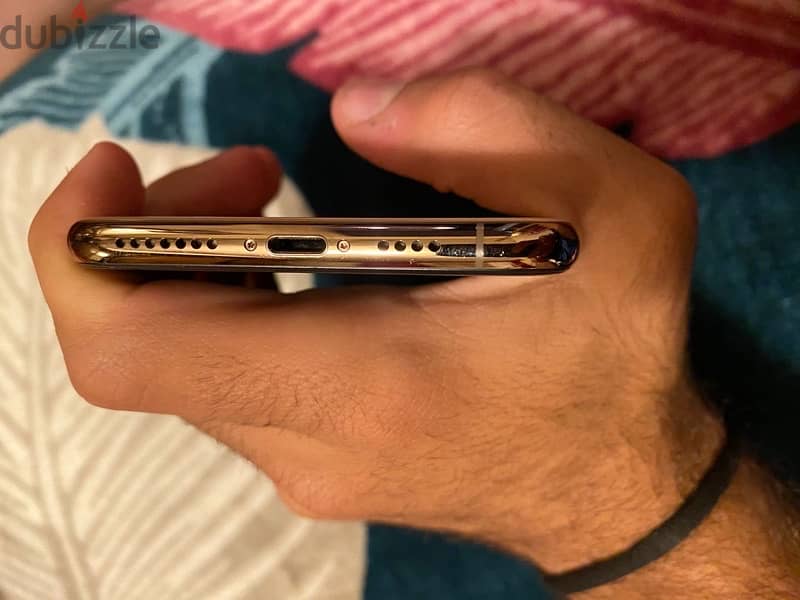 iphone xs max 256 2