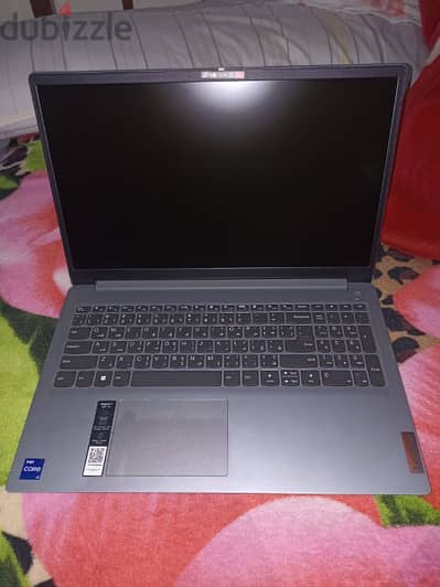 Lenovo IdeaPad 1