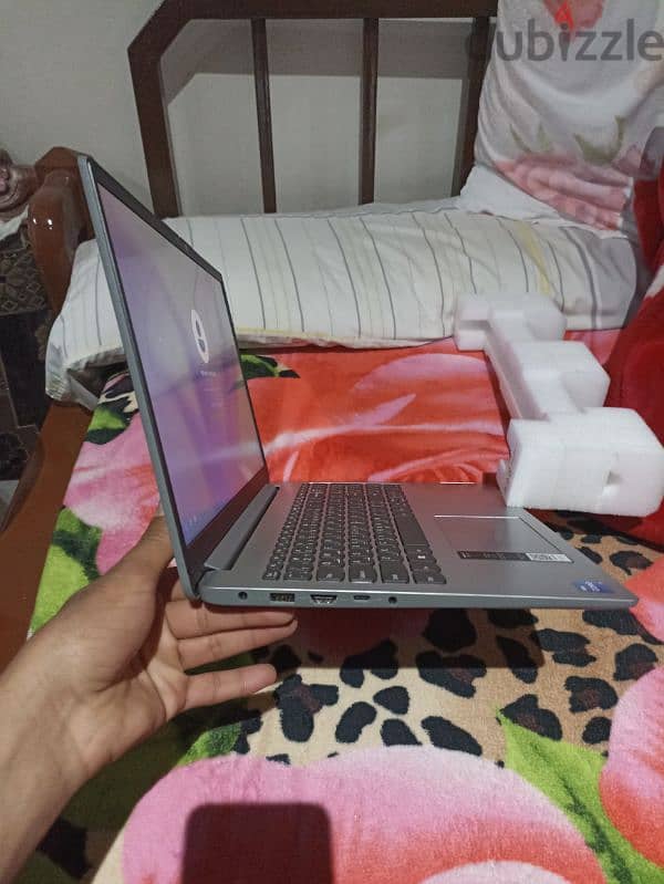 Lenovo IdeaPad 1 1