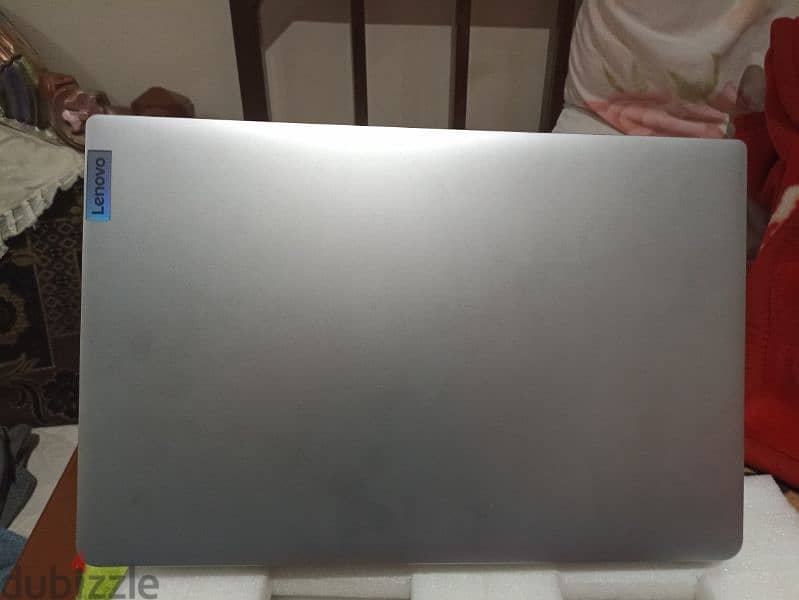 Lenovo IdeaPad 1 3