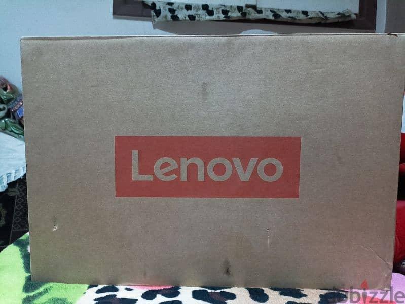 Lenovo IdeaPad 1 4