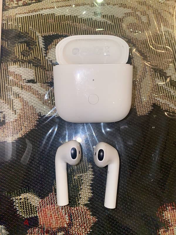 xiaomi buds 3 1