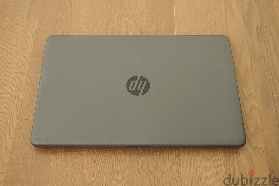 زيرو لاب توب HP Core i5 بكل محتوياته الاصليه بيشغل العاب وبرامج حديثة 2